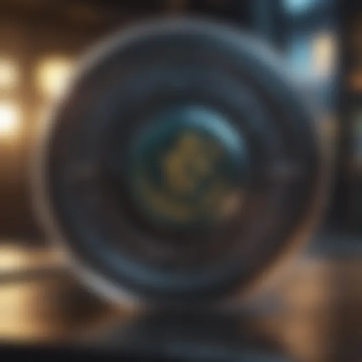 Deciphering Complex Solidity Code Code Fragment Solidity Programming