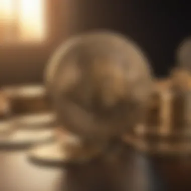 Matic Wallet Integration in Cryptocurrency Landscape