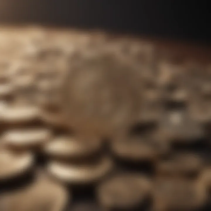 Strategic Rewards Enhancement Rewards Optimization Visualization