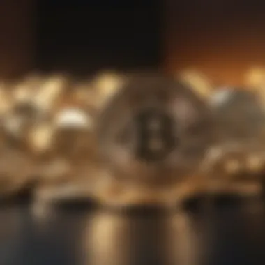 Diversified Knowledge Accumulation Diversified crypto knowledge accumulation