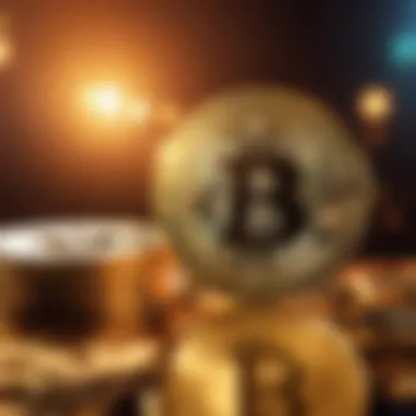 Understanding Cryptocurrency Pooling Benefits