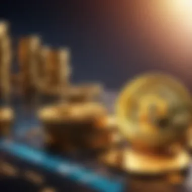 Risks of Pooling in the Cryptocurrency Market