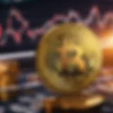 Crypto Pooling Strategy Optimization