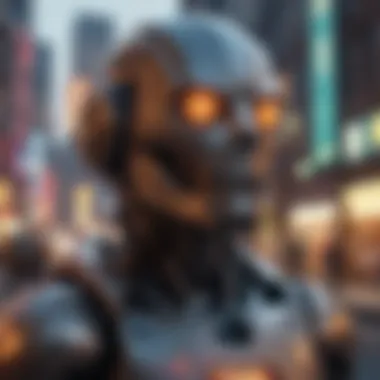 Digital Asset Market Navigation Bot Efficiently navigating the digital asset market with trading bot