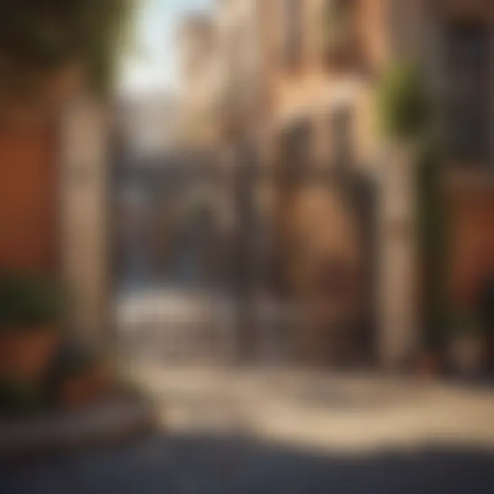 Maximizing Fee Optimization on Gate.io Maximizing Fee Optimization on Gate.io