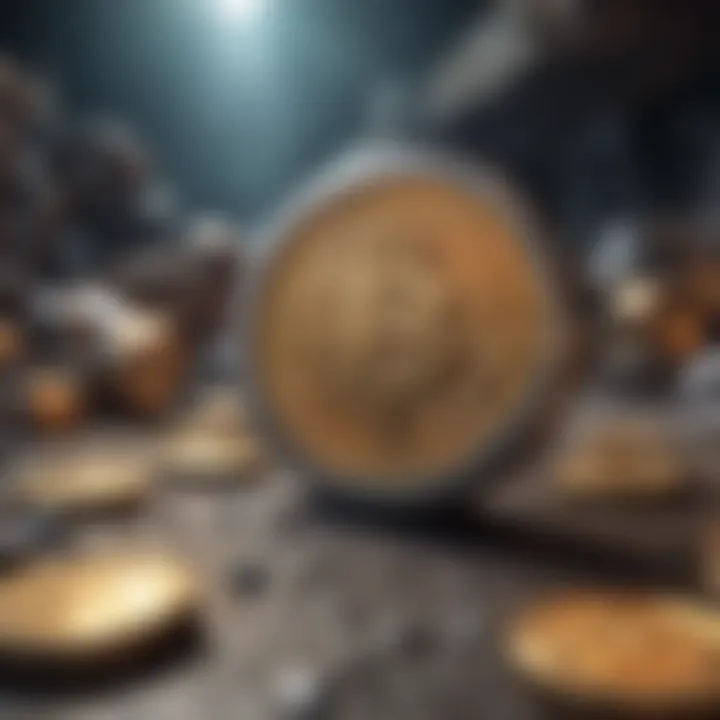 Maximizing Mining Profitability