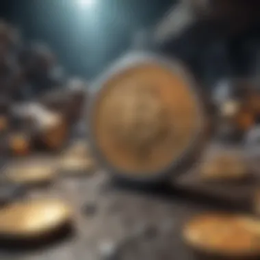 Strategies for Profitable Mining Maximizing Mining Profitability