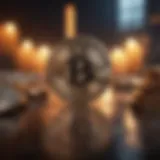 Digital Crypto Strategy