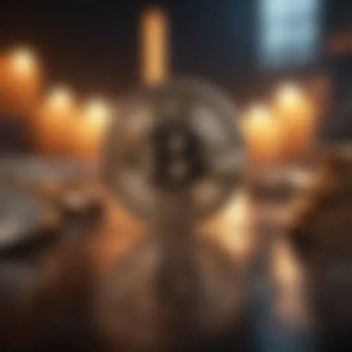 Digital Crypto Strategy