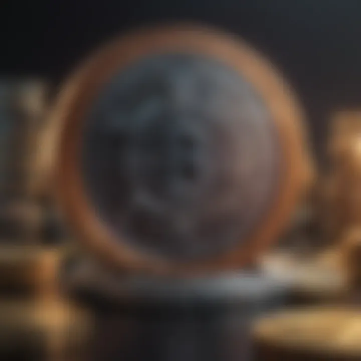 Data Visualization for Investment Analysis