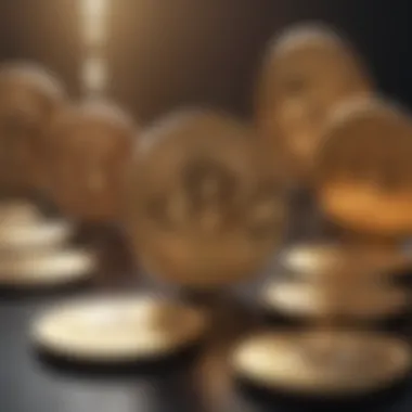 Portfolio Diversification Strategies