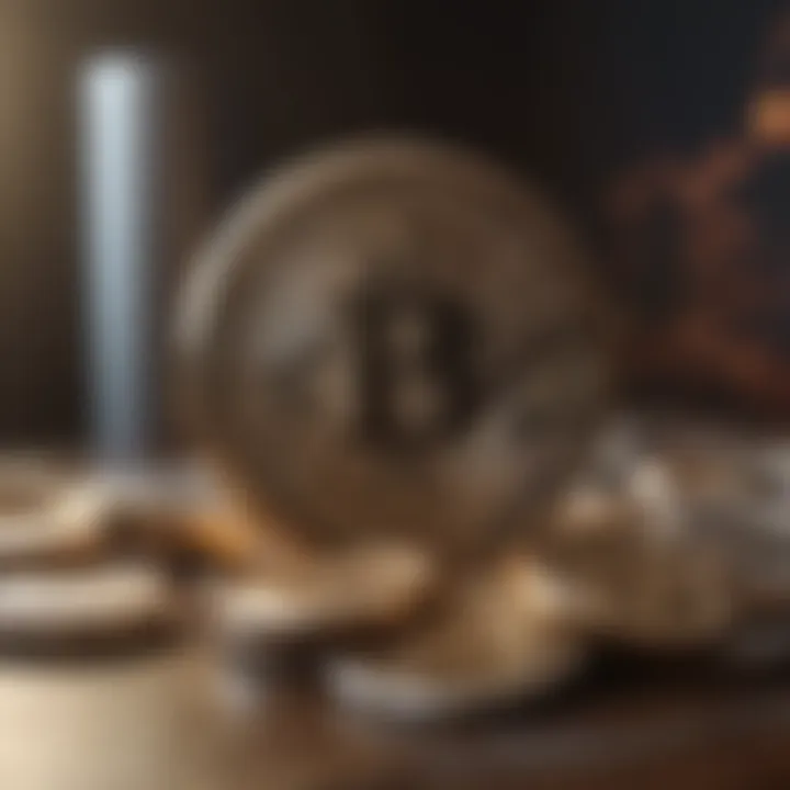 Risk Management in Investment