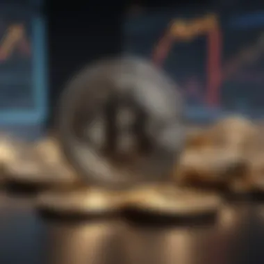Insightful Market Analysis in Crypto Cryptocurrency Market Analysis