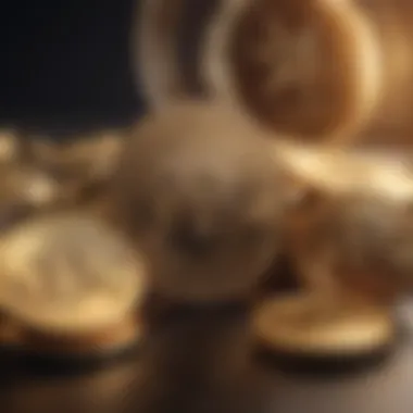 Leveraging Digital Assets for Profit Leveraging Digital Assets for Profit