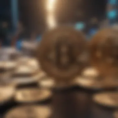 Effective Cryptocurrency Trading Strategies Effective Cryptocurrency Trading Strategies