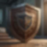 Financial Protection Shield