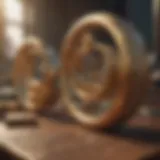 Unlocking Strategic Trading Maneuvers with Bollinger Bands Strategic Trading Maneuvers