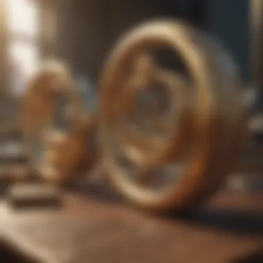 Unlocking Strategic Trading Maneuvers with Bollinger Bands Strategic Trading Maneuvers