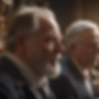 Mastering Volatility Forecasting with Bollinger Bands Volatility Forecasting Mastery