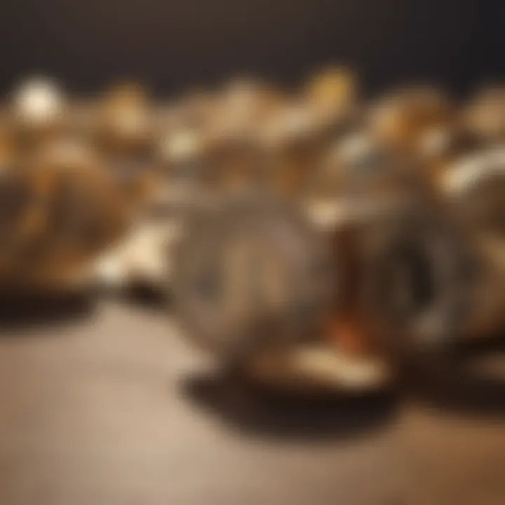 Maximizing Returns in Crypto Market