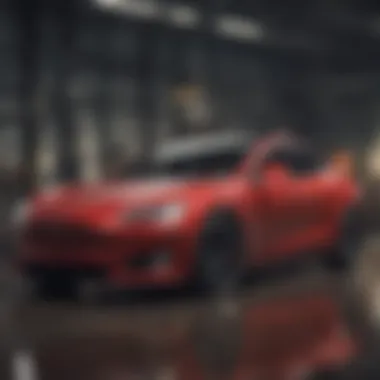 Optimizing Investment Approach with Tesla Stock Optimizing Investment Approach with Tesla Stock