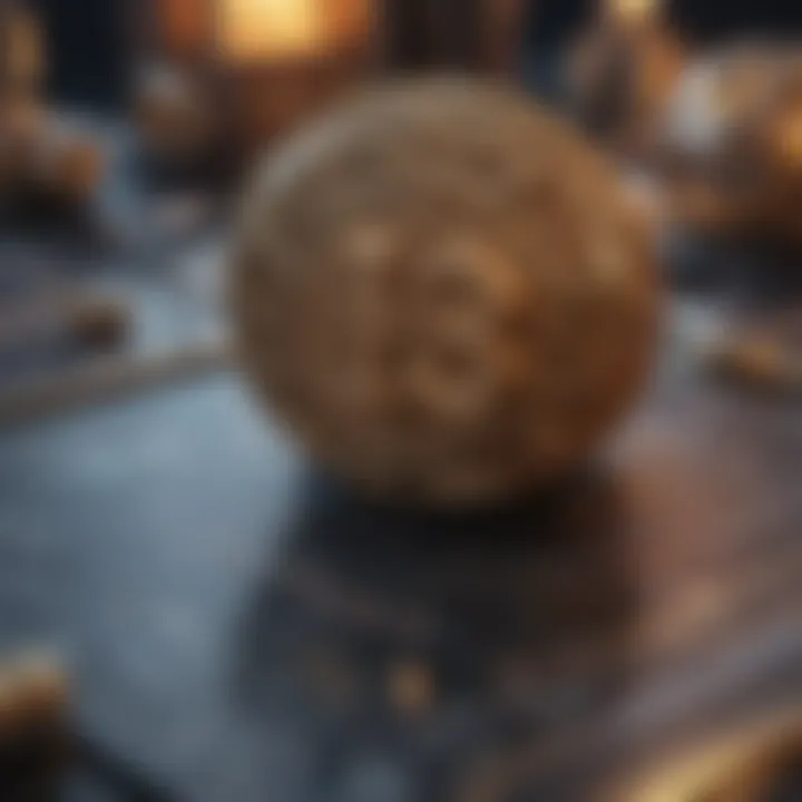 Networking Mastery Blueprint