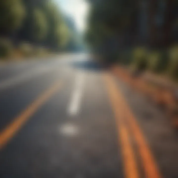 Professional Development Roadmap