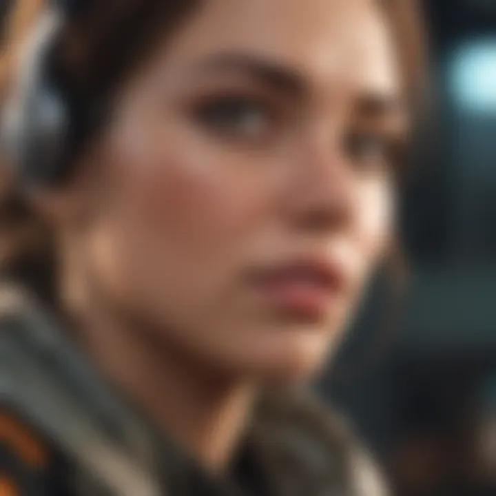 Skill Enhancement Strategies
