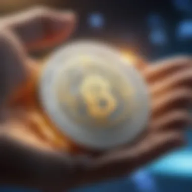 Future Prospects of Cure Token Medical Research Advancements
