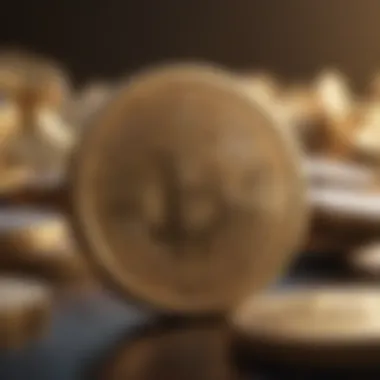 Exploring Memecoin Price Fluctuations Memecoin Price Volatility