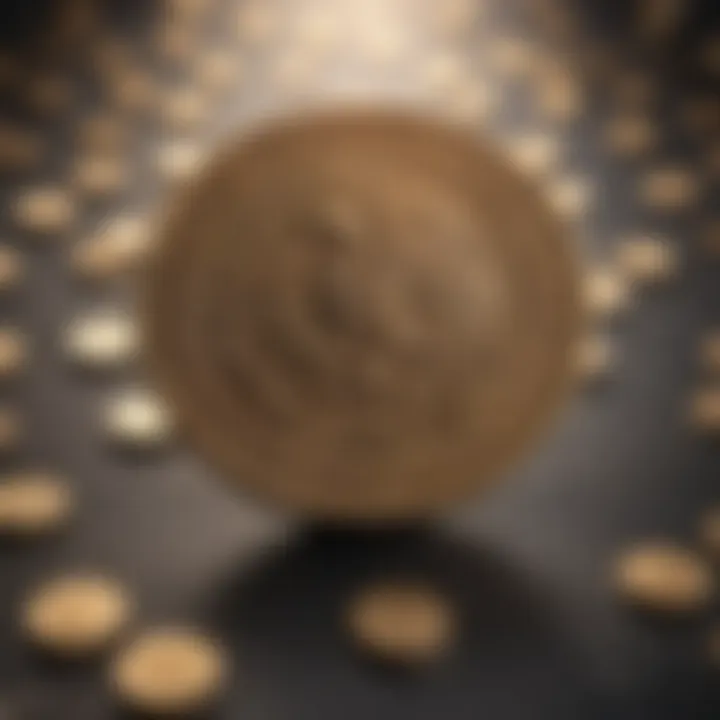 Mexican Peso Exchange Rate Determinants Chart