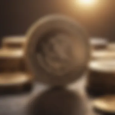 Mexican Peso Exchange Rate Economic Consequences