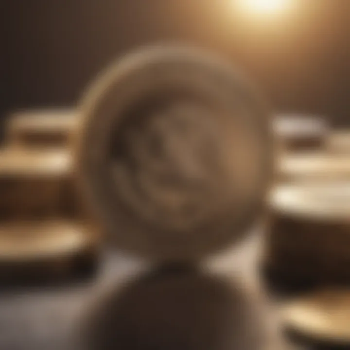 Mexican Peso Exchange Rate Economic Consequences