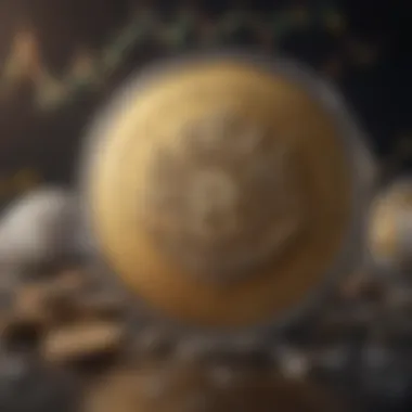 Mexican Peso Exchange Rate Fluctuations Graph