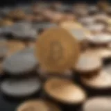 Mexican Peso Exchange Rate Market Analysis