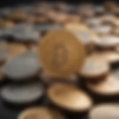 Mexican Peso Exchange Rate Market Analysis