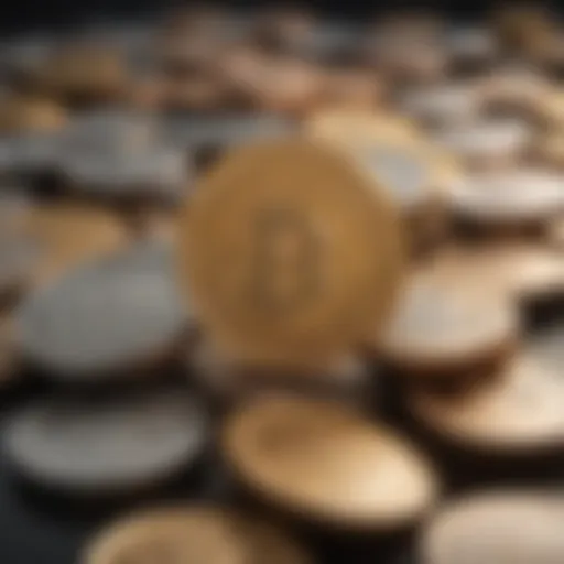 Mexican Peso Exchange Rate Market Analysis