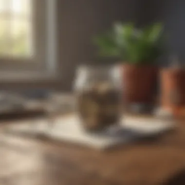 Cultivating Mindful and Purposeful Spending Habits Mindful Spending Habits