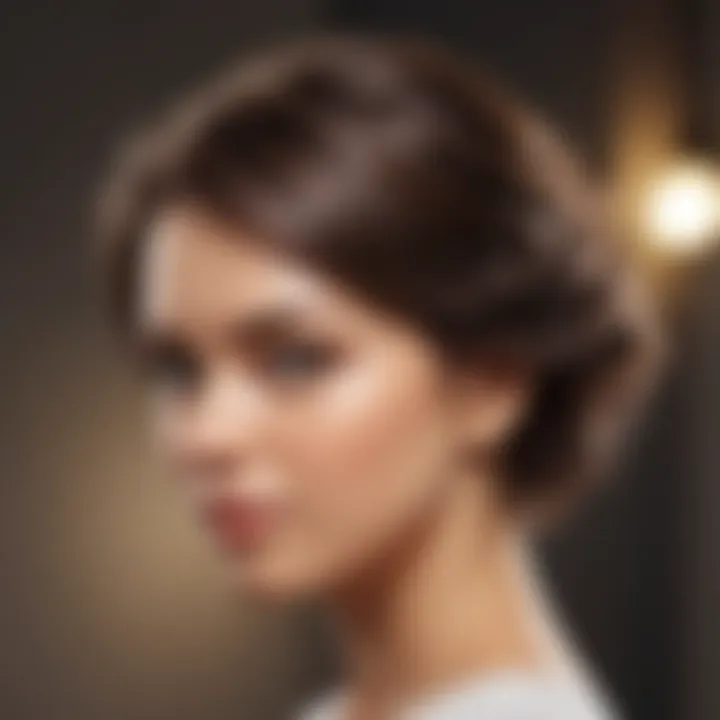 Transformation in Hair Care Industry with Miragrow