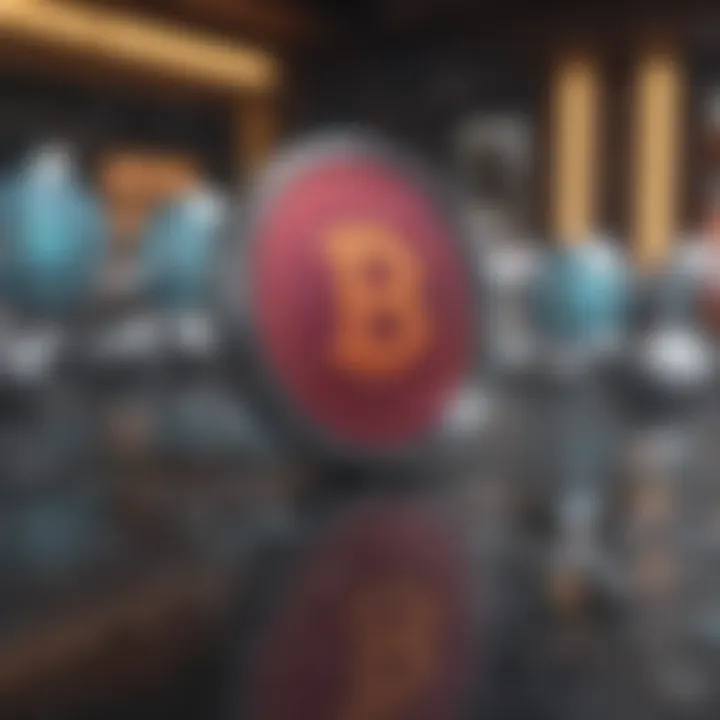 Current market analysis for Mirror Protocol