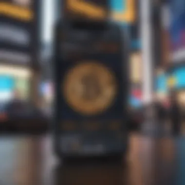 Real-Time Market Updates and Analysis Real-Time Market Updates and Analysis
