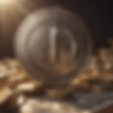 Monetary Policies Impact