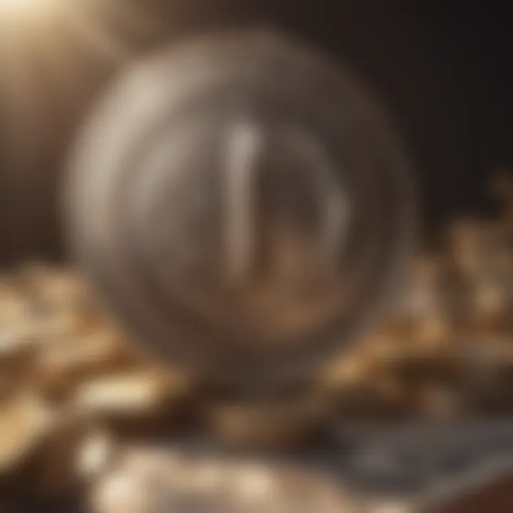 Monetary Policies Impact