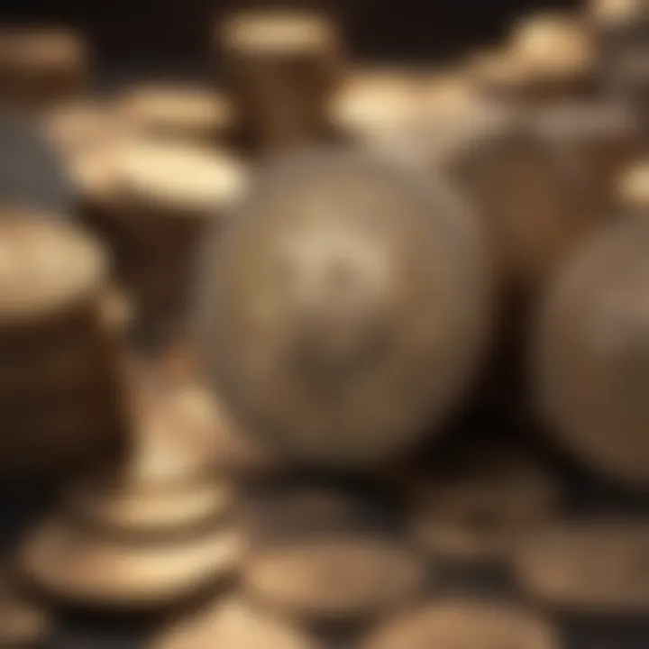 Thriving in the NFT market with income generation
