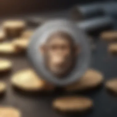Time Capsule Insights Historical trends impacting Monkey Coin value