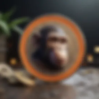 Value Dynamics Deconstruction Factors affecting Monkey Coin value