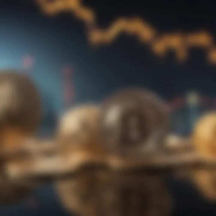 Transforming the Global Economy Global Economy Shifts with Digital Currencies