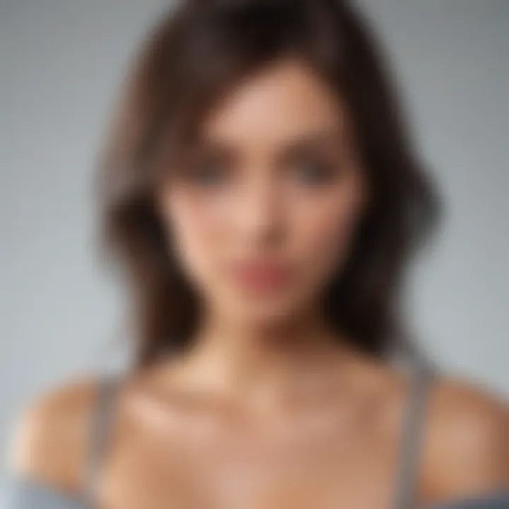 Innovative mSpy Subscription Cost Breakdown