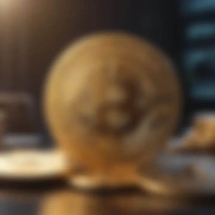 Multi-Currency Portfolio Management