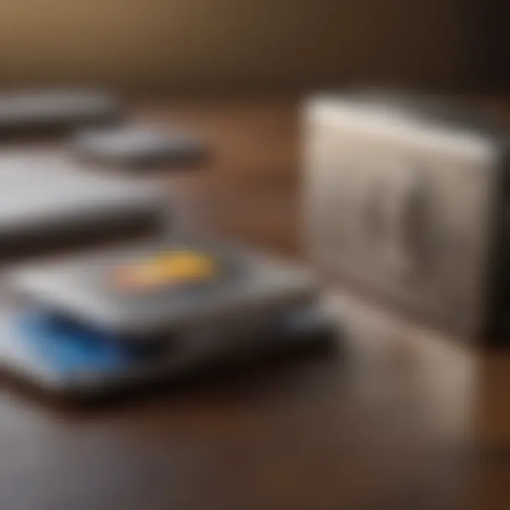 Blockchain Wallet Multi-factor Authentication